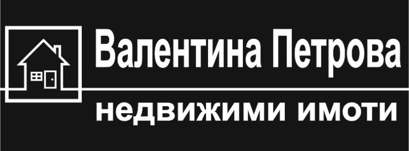 Дава под наем ГАРАЖ, ПАРКОМЯСТО, гр. Русе, Център, снимка 1 - Гаражи и паркоместа - 47599186