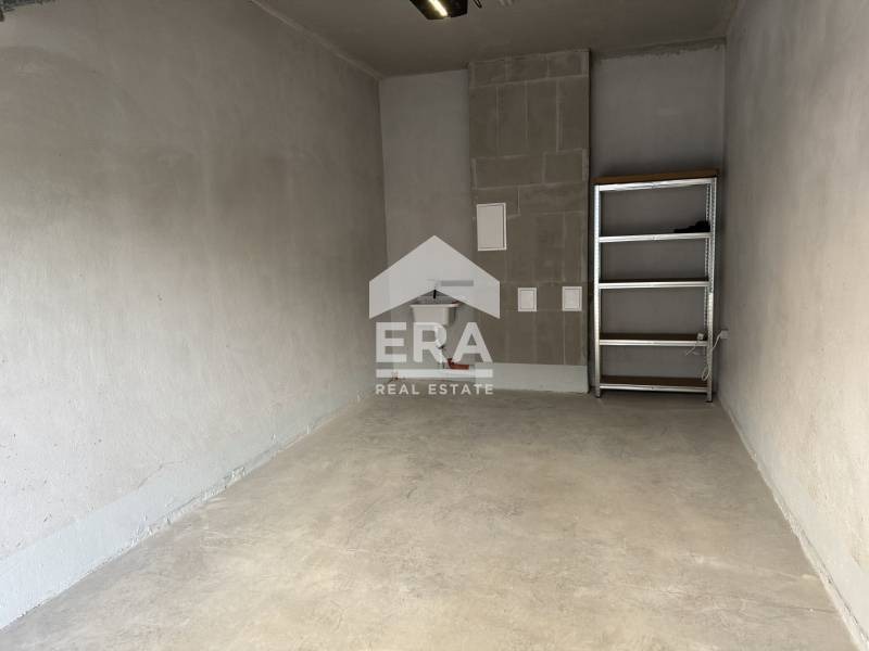Til leje  Garage Sofia , Bakston , 22 kvm | 62362575 - billede [4]