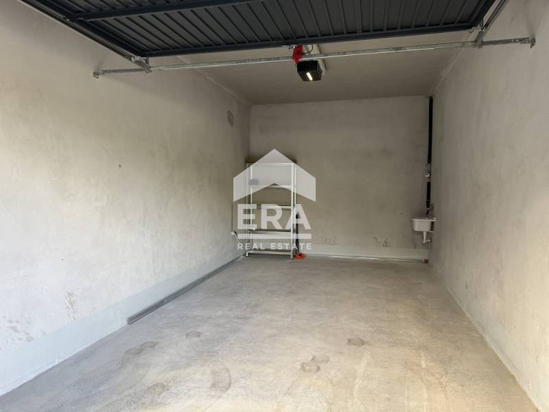 Til leje  Garage Sofia , Bakston , 22 kvm | 62362575 - billede [5]
