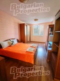 Дава под наем 2-СТАЕН, гр. Варна, к.к. Чайка, снимка 3