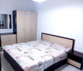 Дава под наем 2-СТАЕН, гр. Пловдив, Тракия, снимка 2