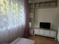 Дава под наем 3-СТАЕН, гр. Добрич, Център, снимка 4