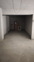 Дава под наем ГАРАЖ, ПАРКОМЯСТО, гр. София, Малинова долина, снимка 3