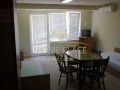 Под наем 1-СТАЕН, град Варна, Левски 1 • 275 € • 30239171 — Holmes.bg