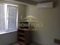 Под наем 1-СТАЕН, град Варна, Левски 1 • 275 € • 30239171 — Holmes.bg