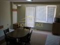 Под наем 1-СТАЕН, град Варна, Левски 1 • 275 € • 30239171 — Holmes.bg