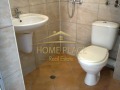 Под наем 1-СТАЕН, град Варна, Левски 1 • 275 € • 30239171 — Holmes.bg
