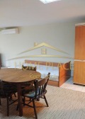 Под наем 1-СТАЕН, град Варна, Левски 1 • 275 € • 30239171 — Holmes.bg