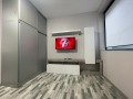 Под наем 1-СТАЕН, град София, Малинова долина • 375 € • 49406814 — Holmes.bg