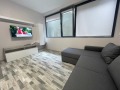 Под наем 1-СТАЕН, град София, Малинова долина • 375 € • 49406814 — Holmes.bg