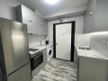 Под наем 1-СТАЕН, град София, Малинова долина • 375 € • 49406814 — Holmes.bg