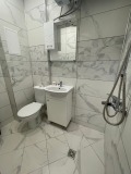 Под наем 1-СТАЕН, град София, Малинова долина • 375 € • 49406814 — Holmes.bg