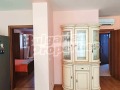 Под наем 2-СТАЕН, град Варна, к.к. Чайка • 550 € • 43526627 — Holmes.bg