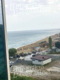 Под наем 2-СТАЕН, град Варна, к.к. Чайка • 550 € • 43526627 — Holmes.bg