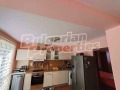 Под наем 2-СТАЕН, град Варна, к.к. Чайка • 550 € • 43526627 — Holmes.bg
