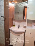 Под наем 2-СТАЕН, град Варна, к.к. Чайка • 550 € • 43526627 — Holmes.bg
