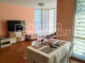Под наем 2-СТАЕН, град Варна, к.к. Чайка • 550 € • 43526627 — Holmes.bg
