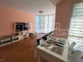 Под наем 2-СТАЕН, град Варна, к.к. Чайка • 550 € • 43526627 — Holmes.bg