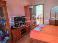 Под наем 2-СТАЕН, град Варна, к.к. Чайка • 550 € • 43526627 — Holmes.bg