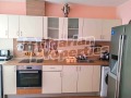 Под наем 2-СТАЕН, град Варна, к.к. Чайка • 550 € • 43526627 — Holmes.bg