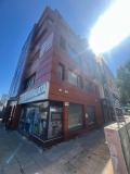 Под наем 2-СТАЕН, град София, Павлово • 975 лв. • 14502866 — Holmes.bg
