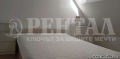 Под наем 2-СТАЕН, град Пловдив, Център • 551 € / 1077.66 лв. • 47844737 9