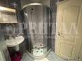 Под наем 2-СТАЕН, град Пловдив, Център • 551 € / 1077.66 лв. • 47844737 8