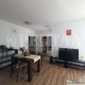 Под наем 2-СТАЕН, град Пловдив, Център • 551 € / 1077.66 лв. • 47844737 16