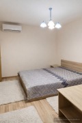 Дава под наем  2-стаен град Пловдив , Тракия , 50 кв.м | 70440454 - изображение [5]