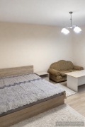 Дава под наем  2-стаен град Пловдив , Тракия , 50 кв.м | 70440454 - изображение [4]