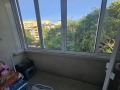 Под наем 3-СТАЕН, град Пловдив, Каменица 1 • 600 € • 76667950 — Holmes.bg