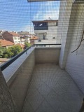 Под наем 3-СТАЕН, град Пловдив, Каменица 1 • 600 € • 76667950 — Holmes.bg