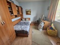 Под наем 3-СТАЕН, град Пловдив, Каменица 1 • 600 € • 76667950 — Holmes.bg