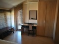 Под наем 3-СТАЕН, град София, Драгалевци • 1050 € • 56785441 — Holmes.bg