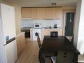 Под наем 3-СТАЕН, град София, Драгалевци • 1050 € • 56785441 — Holmes.bg