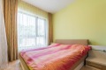 Под наем 3-СТАЕН, град Варна, к.к. Чайка • 800 € / 1564.66 лв. • 36720862 9