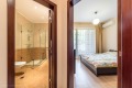 Под наем 3-СТАЕН, град Варна, к.к. Чайка • 800 € / 1564.66 лв. • 36720862 14