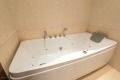 Под наем 3-СТАЕН, град Варна, к.к. Чайка • 800 € / 1564.66 лв. • 36720862 11