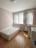 Дава под наем  3-стаен град София , Банишора , 85 кв.м | 79976812 - изображение [3]
