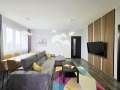 Дава под наем  3-стаен град София , Яворов , 92 кв.м | 50126851