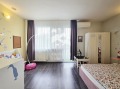 Дава под наем  3-стаен град София , Яворов , 92 кв.м | 50126851 - изображение [7]