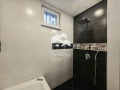 Дава под наем  3-стаен град София , Яворов , 92 кв.м | 50126851 - изображение [12]