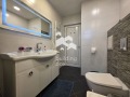 Дава под наем  3-стаен град София , Яворов , 92 кв.м | 50126851 - изображение [13]