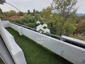 Дава под наем  3-стаен град София , Яворов , 92 кв.м | 50126851 - изображение [15]