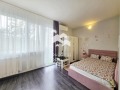 Дава под наем  3-стаен град София , Яворов , 92 кв.м | 50126851 - изображение [6]