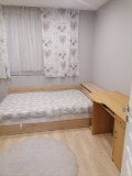 Под наем 4-СТАЕН, град Стара Загора, Център • 900 лв. / 460.16 € • 82352688 9