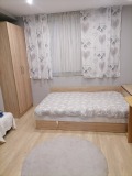 Под наем 4-СТАЕН, град Стара Загора, Център • 900 лв. / 460.16 € • 82352688 11