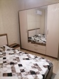 Под наем 4-СТАЕН, град Стара Загора, Център • 900 лв. / 460.16 € • 82352688 7