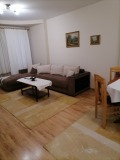 Под наем 4-СТАЕН, град Стара Загора, Център • 900 лв. / 460.16 € • 82352688 17
