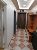 Под наем 4-СТАЕН, град Стара Загора, Център • 900 лв. / 460.16 € • 82352688 2